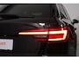 Audi A4 Avant 35 TFSI 2X S-line black edition, Volleder, LED, Rode Stiksels, Navigatie, Cruise Control, Stoelverwarming,