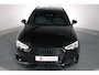 Audi A4 Avant 35 TFSI 2X S-line black edition, Volleder, LED, Rode Stiksels, Navigatie, Cruise Control, Stoelverwarming,