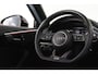 Audi A4 Avant 35 TFSI 2X S-line black edition, Volleder, LED, Rode Stiksels, Navigatie, Cruise Control, Stoelverwarming,