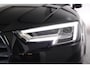 Audi A4 Avant 35 TFSI 2X S-line black edition, Volleder, LED, Rode Stiksels, Navigatie, Cruise Control, Stoelverwarming,
