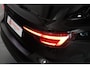 Audi A4 Avant 35 TFSI 2X S-line black edition, Volleder, LED, Rode Stiksels, Navigatie, Cruise Control, Stoelverwarming,