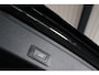 Audi A4 Avant 35 TFSI 2X S-line black edition, Volleder, LED, Rode Stiksels, Navigatie, Cruise Control, Stoelverwarming,