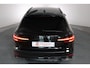 Audi A4 Avant 35 TFSI 2X S-line black edition, Volleder, LED, Rode Stiksels, Navigatie, Cruise Control, Stoelverwarming,