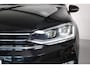 Volkswagen Golf Sportsvan 1.5 TSI ACT Highline Edition, DSG, Dynaudio, LED, Stoelverwarming, Apple CarPlay/Android Auto