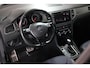 Volkswagen Golf Sportsvan 1.5 TSI ACT Highline Edition, DSG, Dynaudio, LED, Stoelverwarming, Apple CarPlay/Android Auto