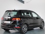 Volkswagen Golf Sportsvan 1.5 TSI ACT Highline Edition, DSG, Dynaudio, LED, Stoelverwarming, Apple CarPlay/Android Auto