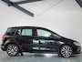 Volkswagen Golf Sportsvan 1.5 TSI ACT Highline Edition, DSG, Dynaudio, LED, Stoelverwarming, Apple CarPlay/Android Auto