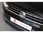 Volkswagen Golf Sportsvan 1.5 TSI ACT Highline Edition, DSG, Dynaudio, LED, Stoelverwarming, Apple CarPlay/Android Auto