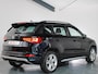 SEAT Ateca 1.5 TSI FR Business Intense, Panoramadak, 360°Camera, LED, ACC, Apple Carplay/Android Auto