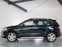 SEAT Ateca 1.5 TSI FR Business Intense, Panoramadak, 360°Camera, LED, ACC, Apple Carplay/Android Auto