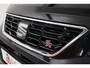 SEAT Ateca 1.5 TSI FR Business Intense, Panoramadak, 360°Camera, LED, ACC, Apple Carplay/Android Auto