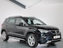 SEAT Ateca 1.5 TSI FR Business Intense, Panoramadak, 360°Camera, LED, ACC, Apple Carplay/Android Auto