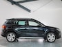 SEAT Ateca 1.5 TSI FR Business Intense, Panoramadak, 360°Camera, LED, ACC, Apple Carplay/Android Auto