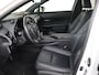 Lexus UX 250h Luxury Line | Premium uitgevoerd | Lederen bekleding |