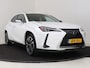 Lexus UX 250h Luxury Line | Premium uitgevoerd | Lederen bekleding |