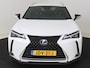 Lexus UX 250h Luxury Line | Premium uitgevoerd | Lederen bekleding |