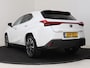Lexus UX 250h Luxury Line | Premium uitgevoerd | Lederen bekleding |