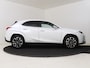 Lexus UX 250h Luxury Line | Premium uitgevoerd | Lederen bekleding |