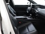 Lexus UX 250h Luxury Line | Premium uitgevoerd | Lederen bekleding |