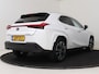 Lexus UX 250h Luxury Line | Premium uitgevoerd | Lederen bekleding |