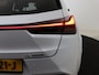 Lexus UX 250h Luxury Line | Premium uitgevoerd | Lederen bekleding |