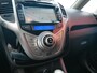 Hyundai ix20 1.6i i-Catcher Leder| Trekhaak| Navi| Camera