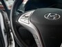 Hyundai ix20 1.6i i-Catcher Leder| Trekhaak| Navi| Camera