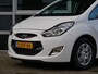 Hyundai ix20 1.6i i-Catcher Leder| Trekhaak| Navi| Camera