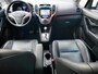 Hyundai ix20 1.6i i-Catcher Leder| Trekhaak| Navi| Camera