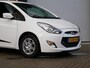Hyundai ix20 1.6i i-Catcher Leder| Trekhaak| Navi| Camera