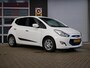 Hyundai ix20 1.6i i-Catcher Leder| Trekhaak| Navi| Camera