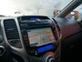 Hyundai ix20 1.6i i-Catcher Leder| Trekhaak| Navi| Camera