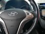 Hyundai ix20 1.6i i-Catcher Leder| Trekhaak| Navi| Camera