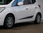 Hyundai ix20 1.6i i-Catcher Leder| Trekhaak| Navi| Camera