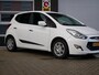 Hyundai ix20 1.6i i-Catcher Leder| Trekhaak| Navi| Camera