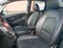 Hyundai ix20 1.6i i-Catcher Leder| Trekhaak| Navi| Camera