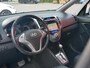 Hyundai ix20 1.6i i-Catcher Leder| Trekhaak| Navi| Camera