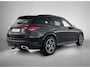Mercedes-Benz GLC 400e 4MATIC Sport Edition | Trekhaak | Nightpakket | AMG Premium Plus | Rijassistentiepakket Plus| Techniekpakket met Airmatic| KEYLESS GO-comfortpakket | DISTRONIC PLUS |