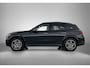 Mercedes-Benz GLC 400e 4MATIC Sport Edition | Trekhaak | Nightpakket | AMG Premium Plus | Rijassistentiepakket Plus| Techniekpakket met Airmatic| KEYLESS GO-comfortpakket | DISTRONIC PLUS |