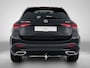 Mercedes-Benz GLC 400e 4MATIC Sport Edition | Trekhaak | Nightpakket | AMG Premium Plus | Rijassistentiepakket Plus| Techniekpakket met Airmatic| KEYLESS GO-comfortpakket | DISTRONIC PLUS |