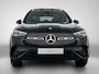 Mercedes-Benz GLC 400e 4MATIC Sport Edition | Trekhaak | Nightpakket | AMG Premium Plus | Rijassistentiepakket Plus| Techniekpakket met Airmatic| KEYLESS GO-comfortpakket | DISTRONIC PLUS |