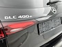 Mercedes-Benz GLC 400e 4MATIC Sport Edition | Trekhaak | Nightpakket | AMG Premium Plus | Rijassistentiepakket Plus| Techniekpakket met Airmatic| KEYLESS GO-comfortpakket | DISTRONIC PLUS |