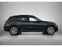 Mercedes-Benz GLC 400e 4MATIC Sport Edition | Trekhaak | Nightpakket | AMG Premium Plus | Rijassistentiepakket Plus| Techniekpakket met Airmatic| KEYLESS GO-comfortpakket | DISTRONIC PLUS |