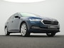 Skoda Octavia Combi 1.4 TSI PHEV 204 pk DSG Business Edition | Achteruitrijcamera | Matrix LED | Adaptive Cruise | Verwarmbare voorruit | 18 inch
