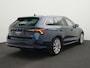Skoda Octavia Combi 1.4 TSI PHEV 204 pk DSG Business Edition | Achteruitrijcamera | Matrix LED | Adaptive Cruise | Verwarmbare voorruit | 18 inch