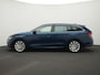 Skoda Octavia Combi 1.4 TSI PHEV 204 pk DSG Business Edition | Achteruitrijcamera | Matrix LED | Adaptive Cruise | Verwarmbare voorruit | 18 inch