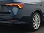 Skoda Octavia Combi 1.4 TSI PHEV 204 pk DSG Business Edition | Achteruitrijcamera | Matrix LED | Adaptive Cruise | Verwarmbare voorruit | 18 inch