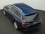 Skoda Octavia Combi 1.4 TSI PHEV 204 pk DSG Business Edition | Achteruitrijcamera | Matrix LED | Adaptive Cruise | Verwarmbare voorruit | 18 inch