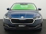 Skoda Octavia Combi 1.4 TSI PHEV 204 pk DSG Business Edition | Achteruitrijcamera | Matrix LED | Adaptive Cruise | Verwarmbare voorruit | 18 inch