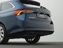 Skoda Octavia Combi 1.4 TSI PHEV 204 pk DSG Business Edition | Achteruitrijcamera | Matrix LED | Adaptive Cruise | Verwarmbare voorruit | 18 inch